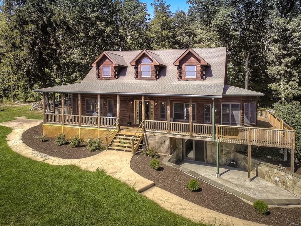 31 Homestead Lane - Photo 1