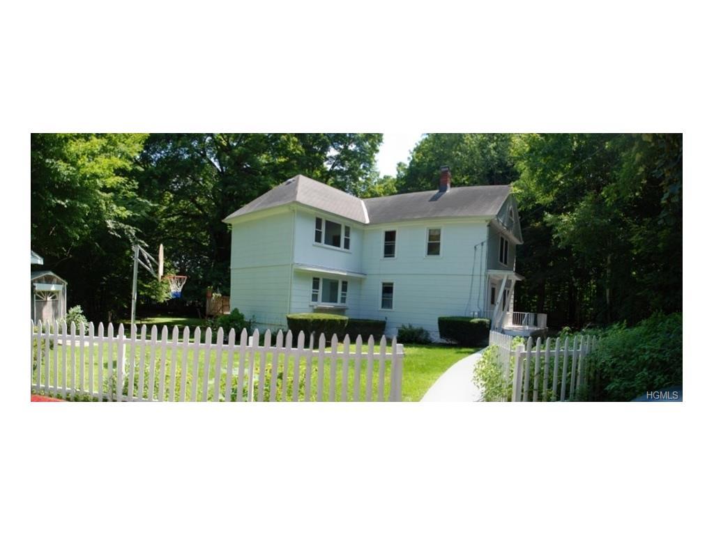 18 Front Street - Photo 1