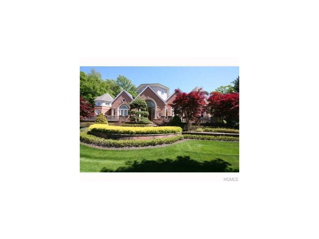 11 Jay Court - Photo 1