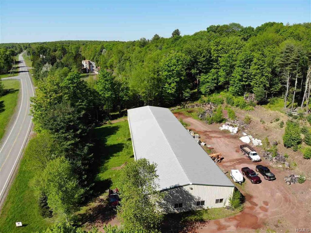 4033 Nys Hwy 55 - Photo 1