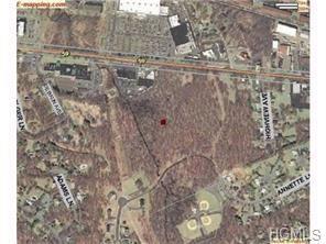 282 Route 59 - Photo 1