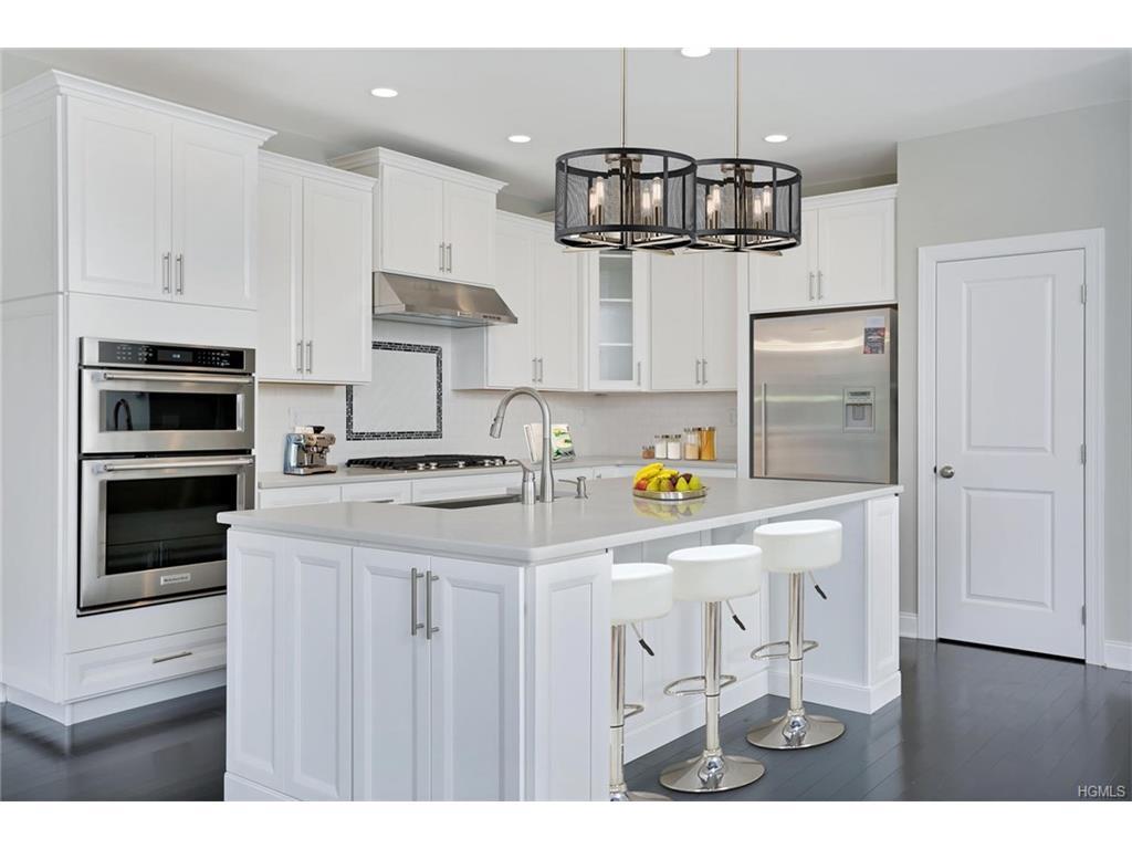 22 Langeloth Drive - Photo 1