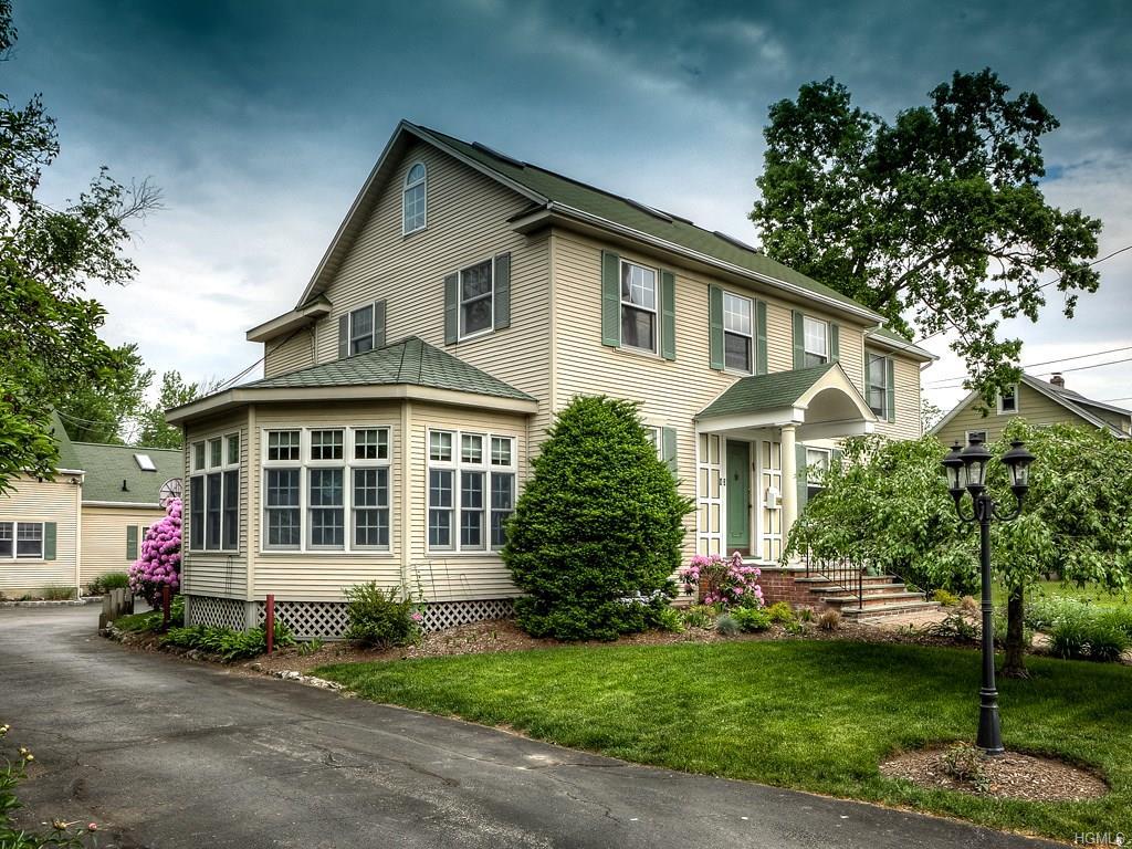 43 St John Street - Photo 1