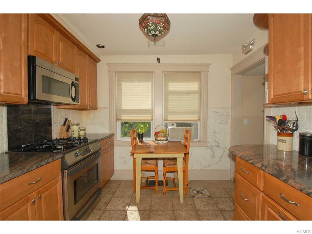 38 Fulton Avenue, Poughkeepsie, NY 12603 (MLS #4613163) :: William Raveis Legends Realty Group