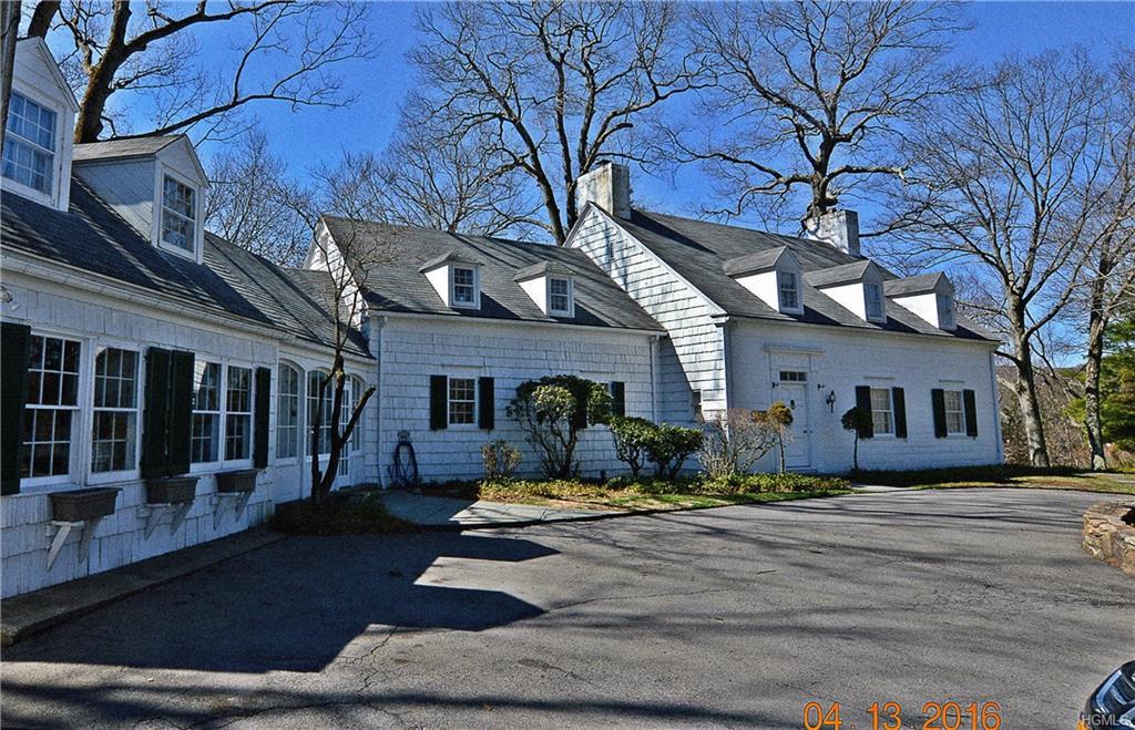 6 Sterlington Road - Photo 1