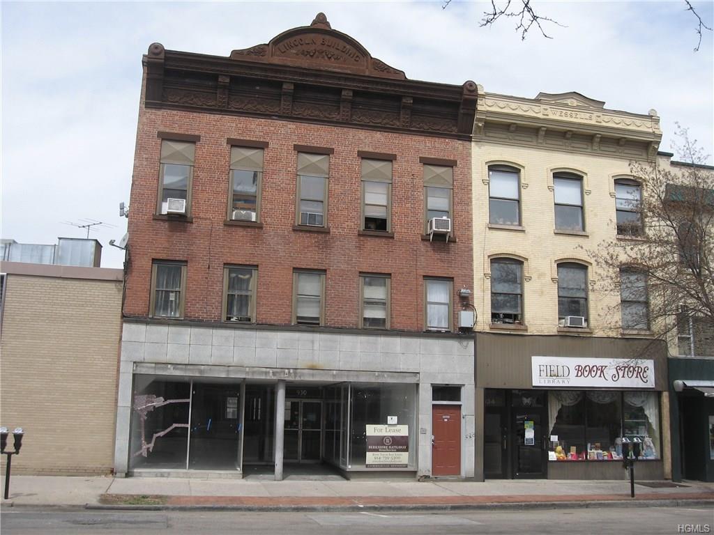 930 South Street - Photo 1