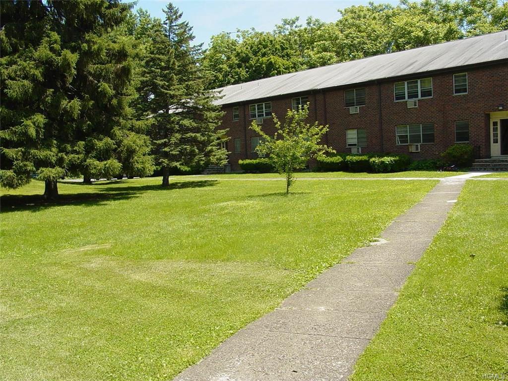 52 Willow Avenue - Photo 1