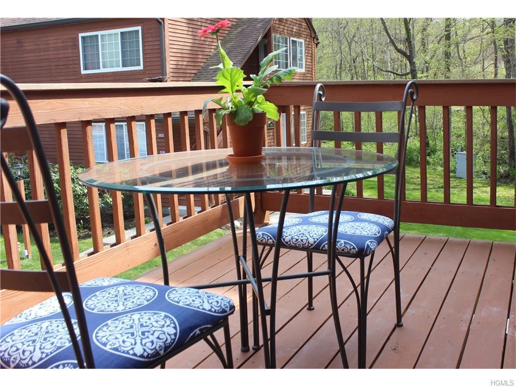 602 Autumn #602, Brewster, NY 10509 (MLS #4621721) :: William Raveis Legends Realty Group