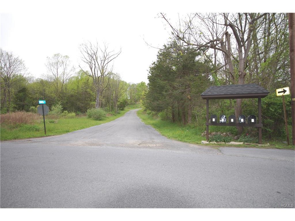 1 Walnut Hill Road - Photo 1