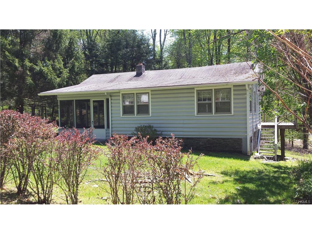 46 Ozark Trail - Photo 1