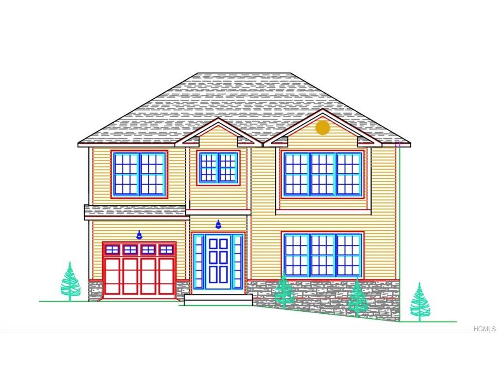 7 Greenvale Circle - Photo 1