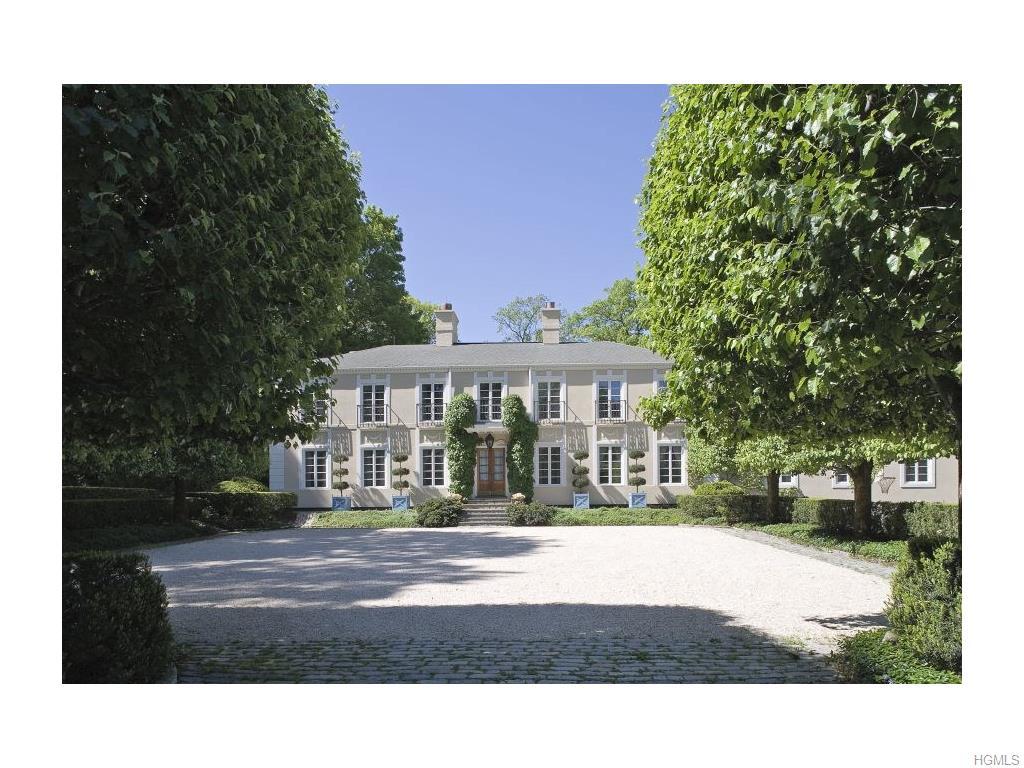 87 Valley Lane - Photo 1