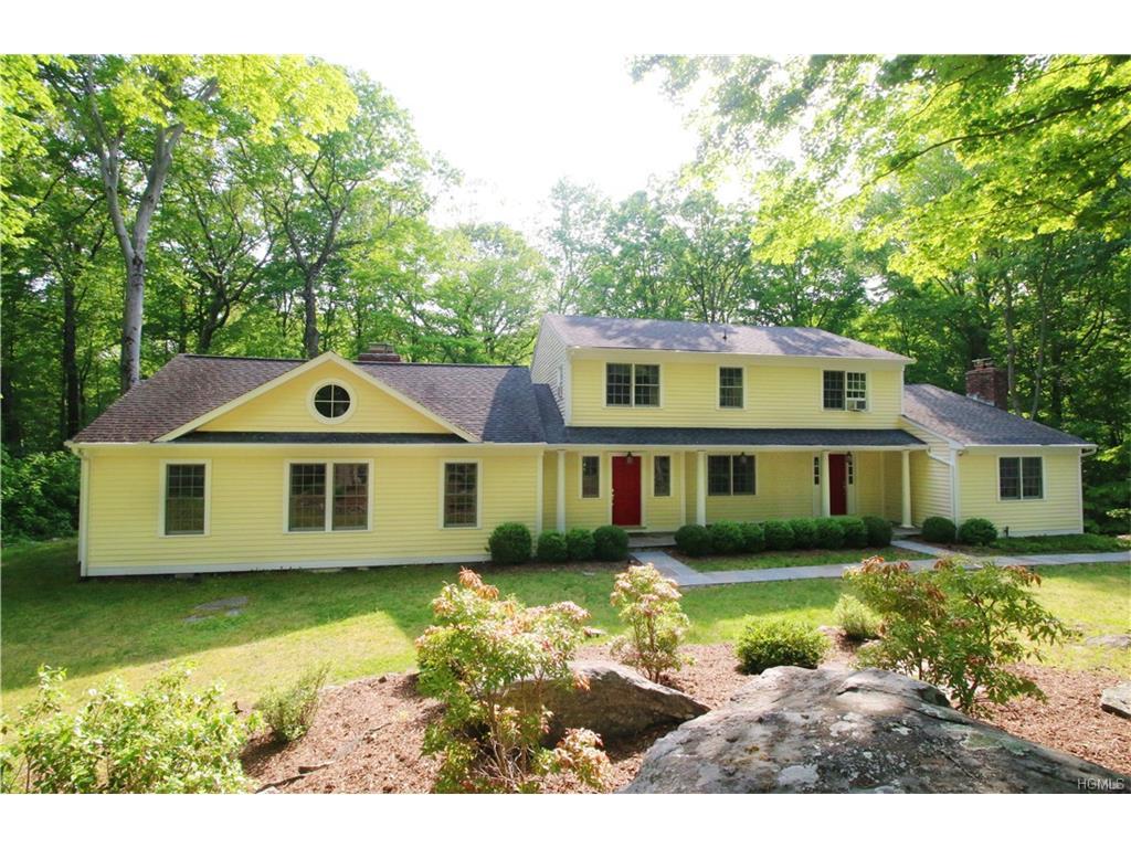 73 Hickory Pass - Photo 1