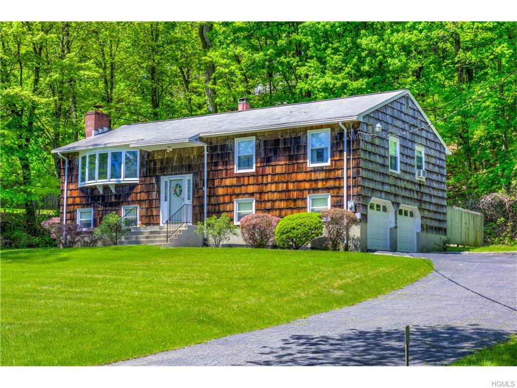 593 State Road - Photo 1