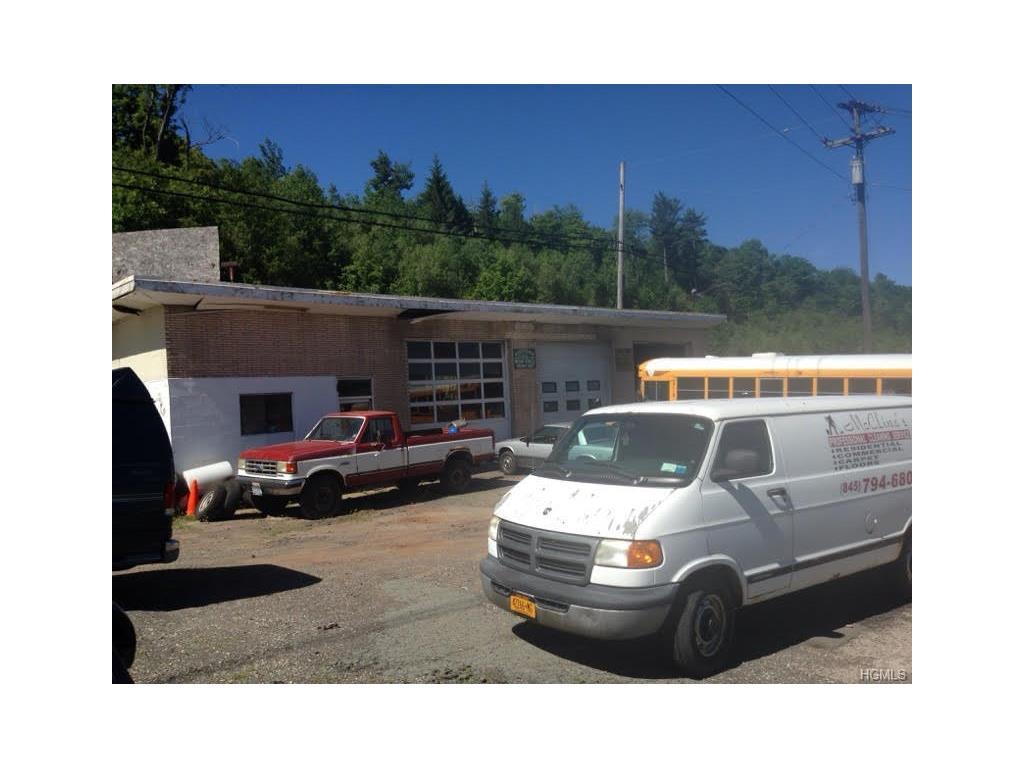 79 State Route 17B - Photo 1