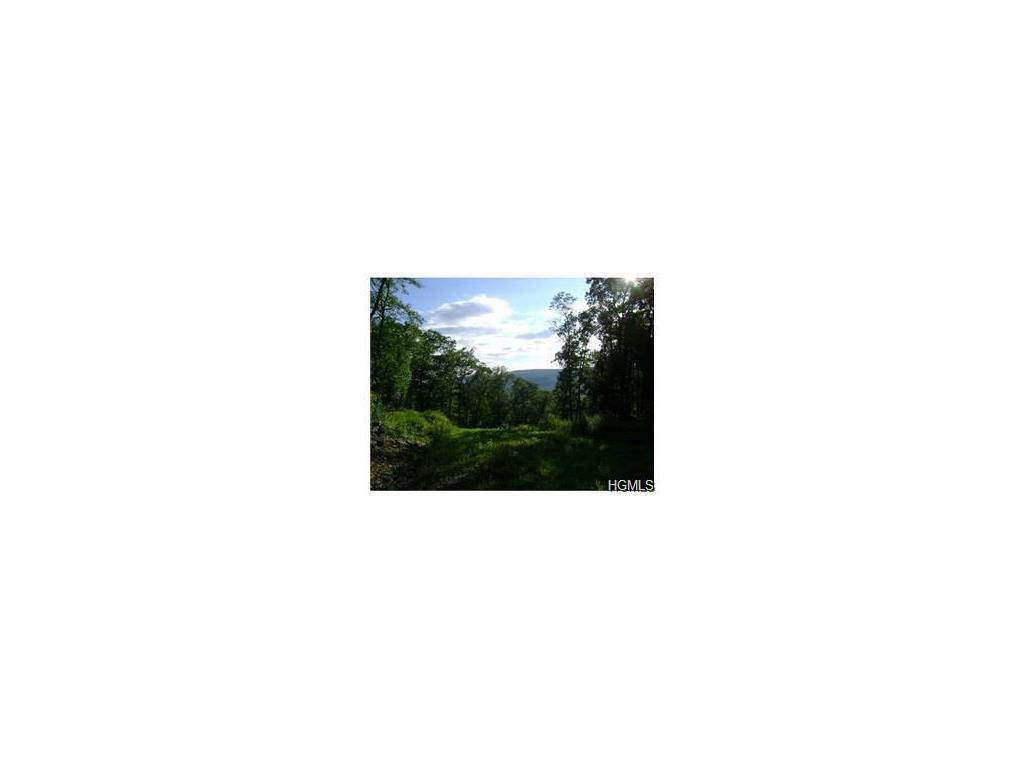 Leslie Road - Photo 1