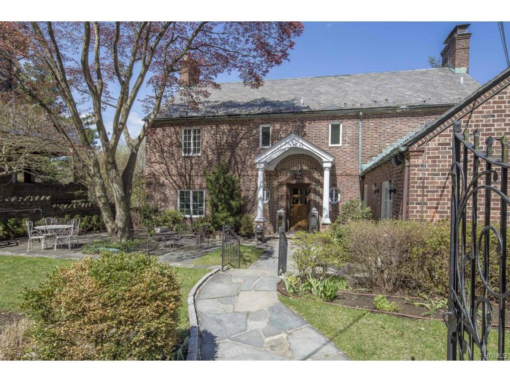 6 Hawley Terrace - Photo 1