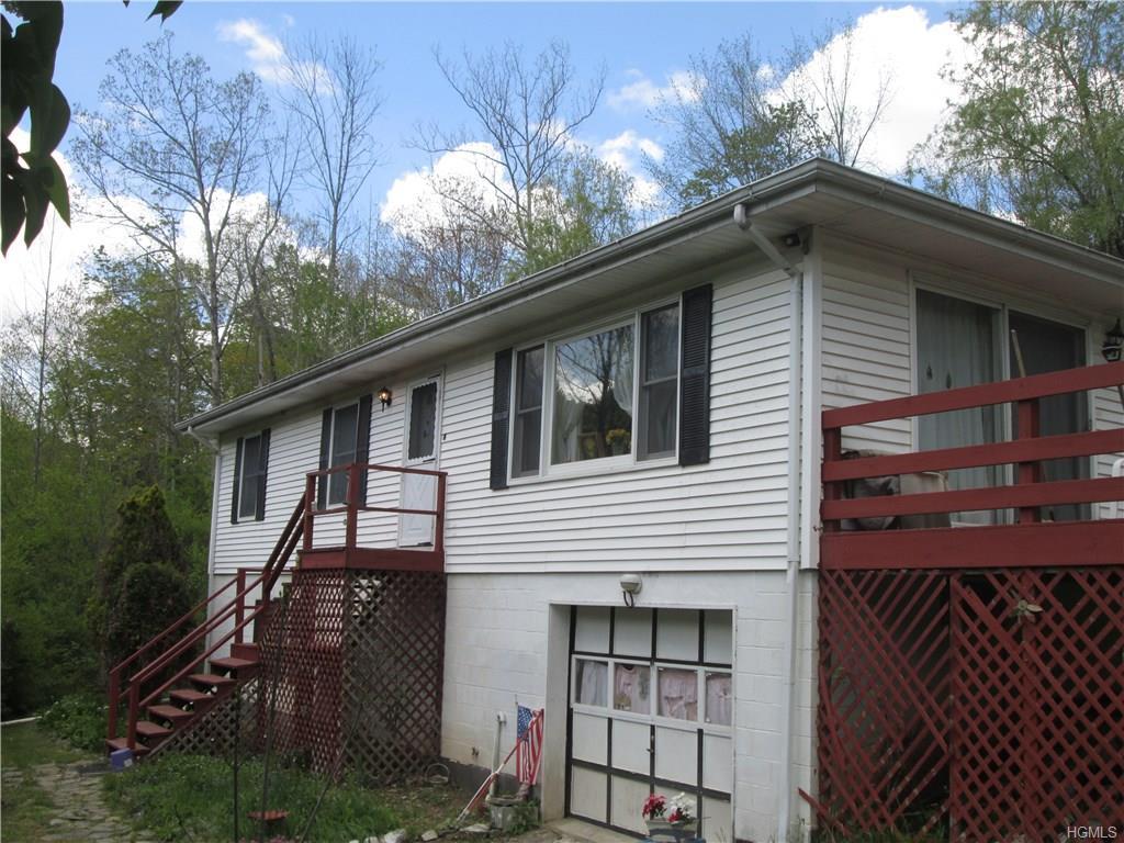 634 Old Greenfield Road - Photo 1