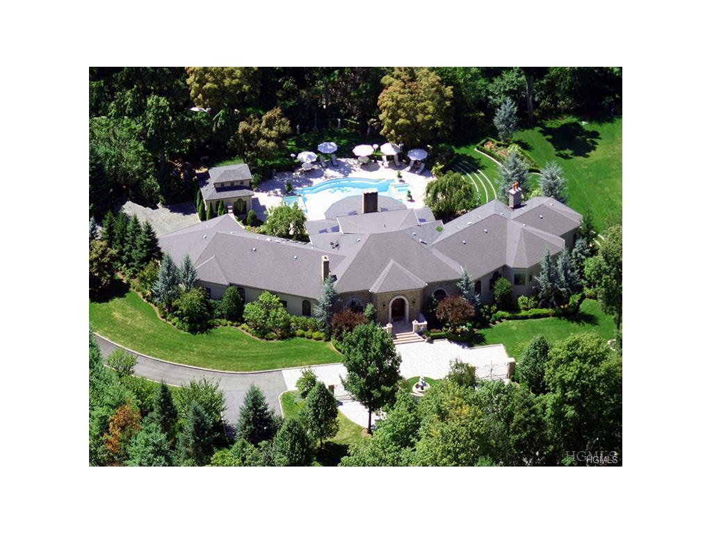 5 Windsor Court - Photo 1