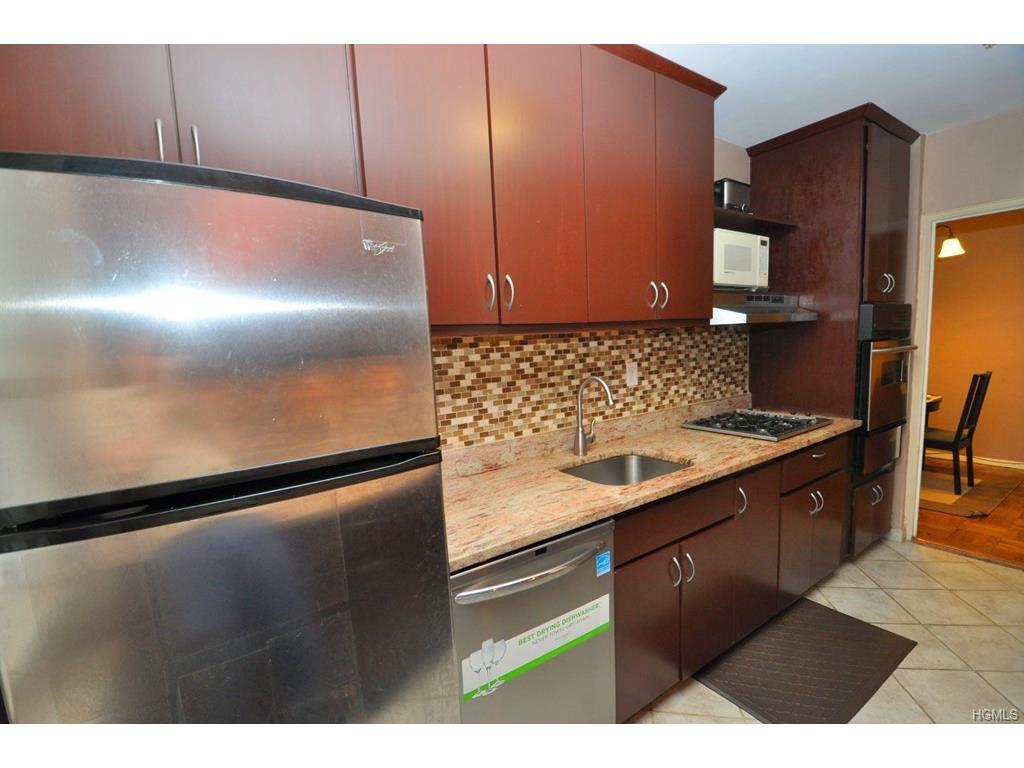 260 Garth Road 3B4, Scarsdale, NY 10583 (MLS #4631401) :: William Raveis Legends Realty Group