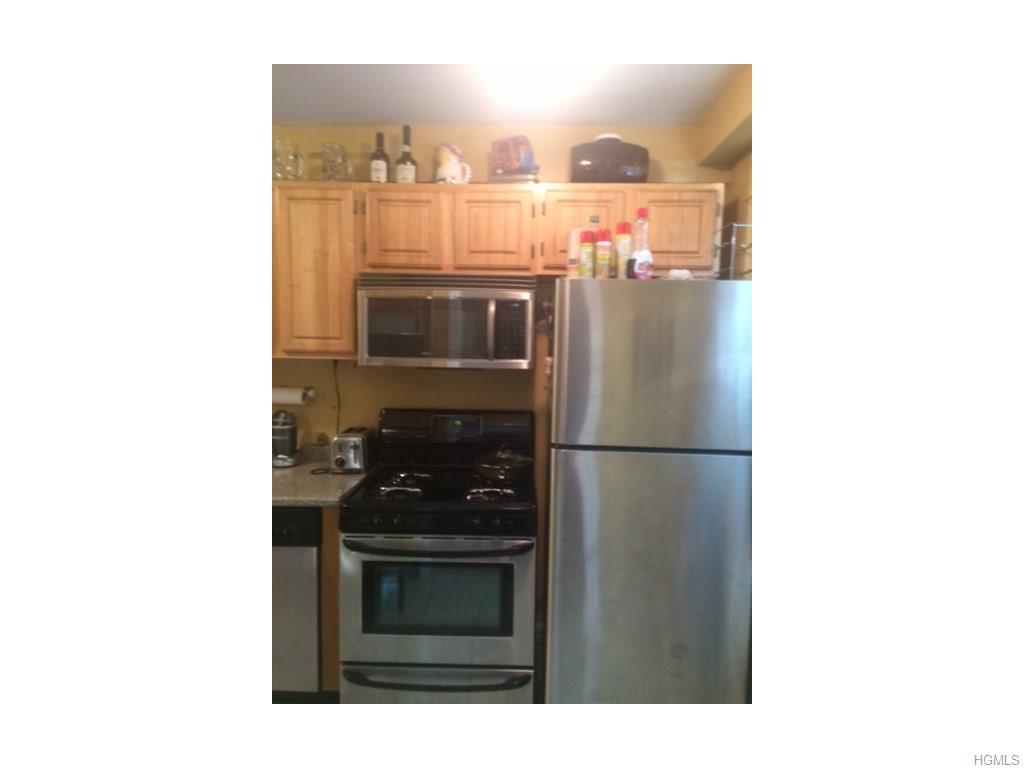 3103 Fairfield Avenue 2D, Bronx, NY 10463 (MLS #4632614) :: William Raveis Legends Realty Group