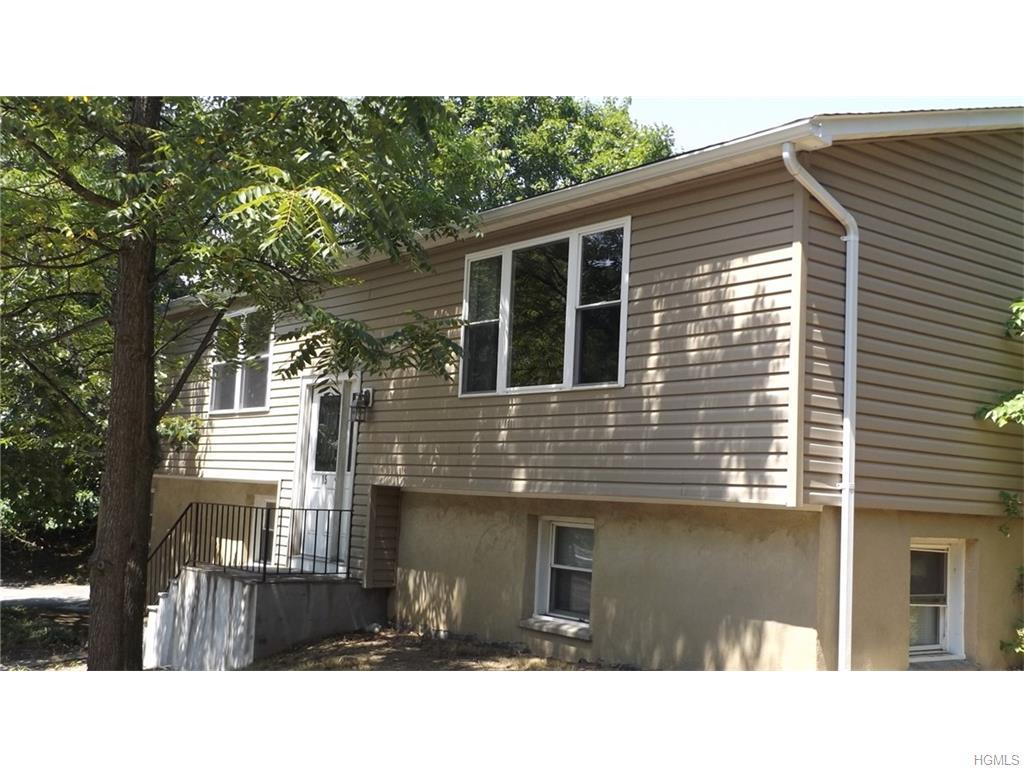 15 Trolley Road - Photo 1