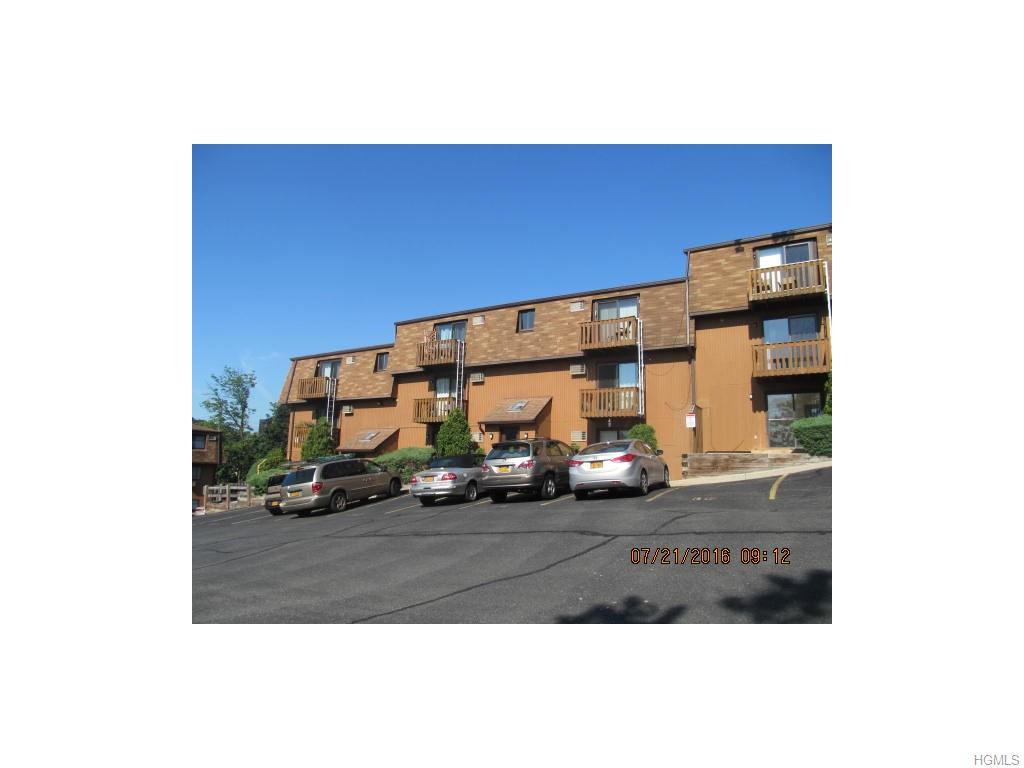 298 High Avenue - Photo 1