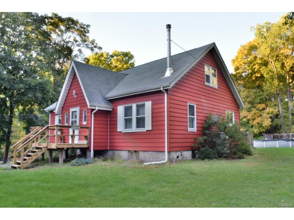 200 Pine Island Turnpike - Photo 1