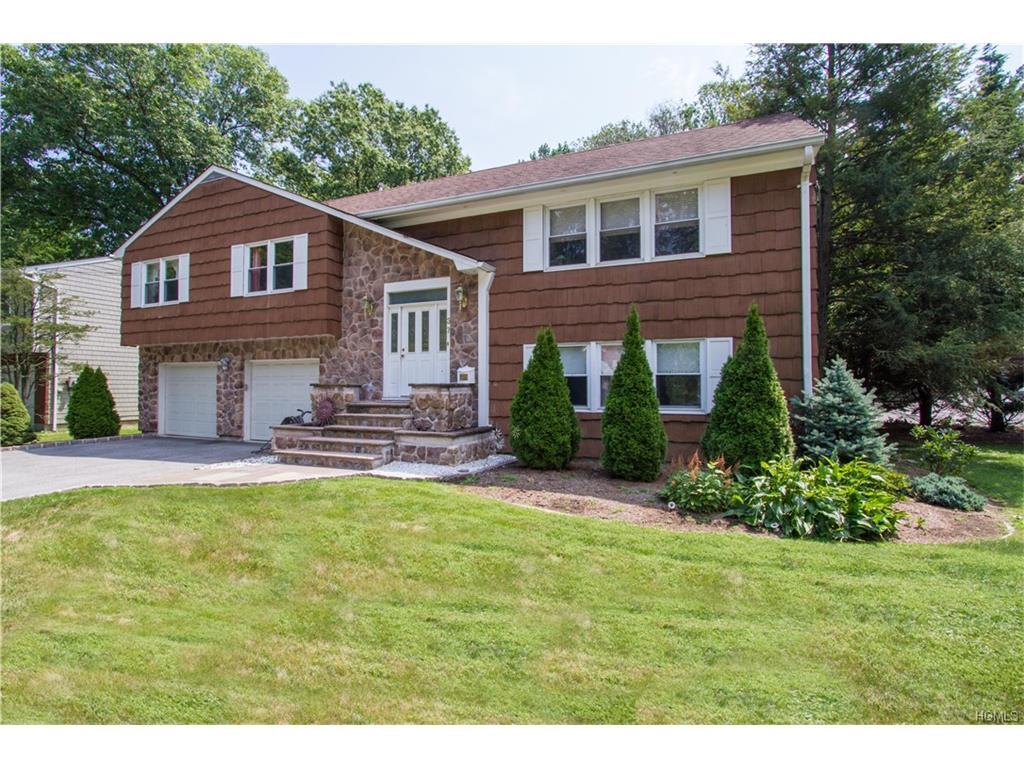 37 Sherwood Drive - Photo 1