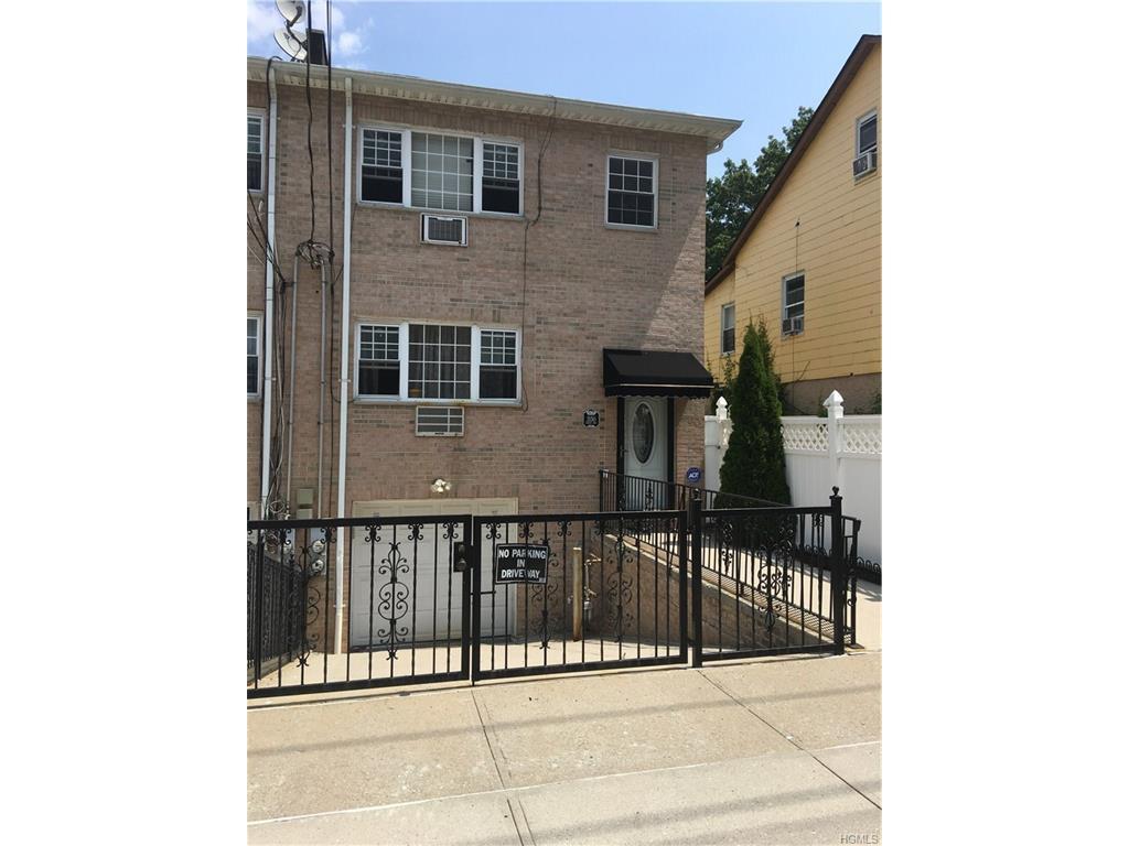 3150 Grace Avenue - Photo 1