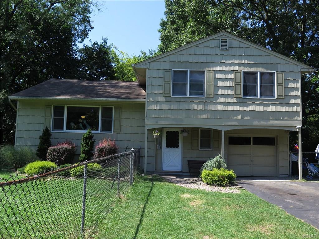 18 Monsey Heights Road - Photo 1