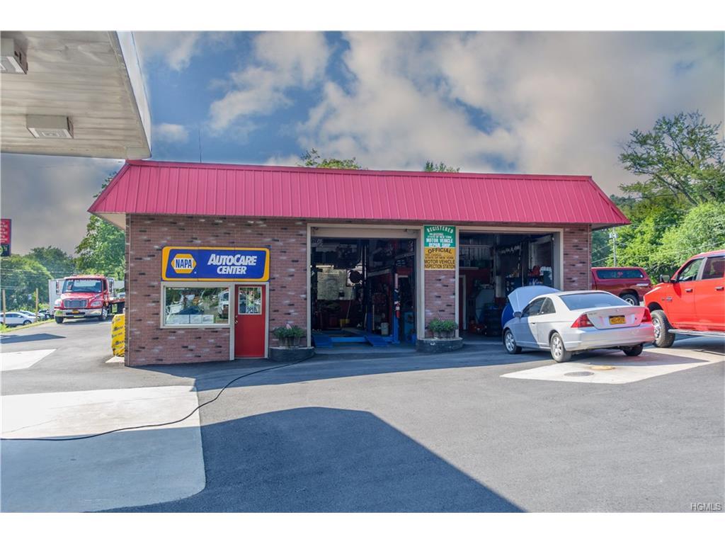 3392 State Route 97 - Photo 1