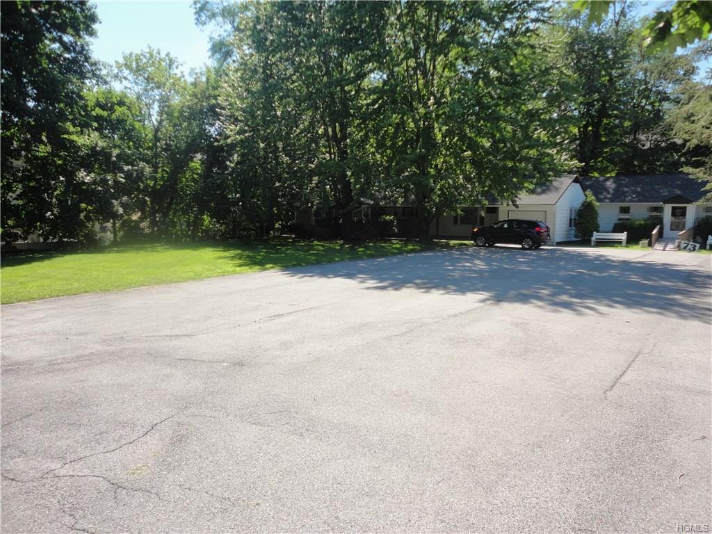 173 Main Street - Photo 1