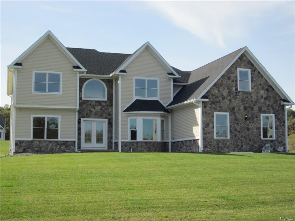 12 Winding Lane - Photo 1