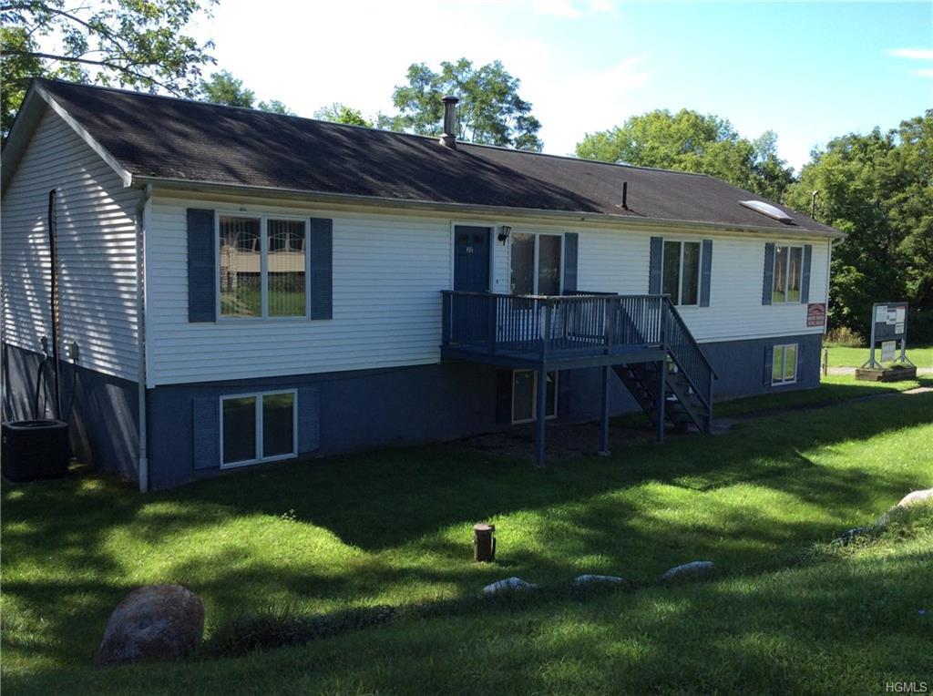 22 North Road - Photo 1