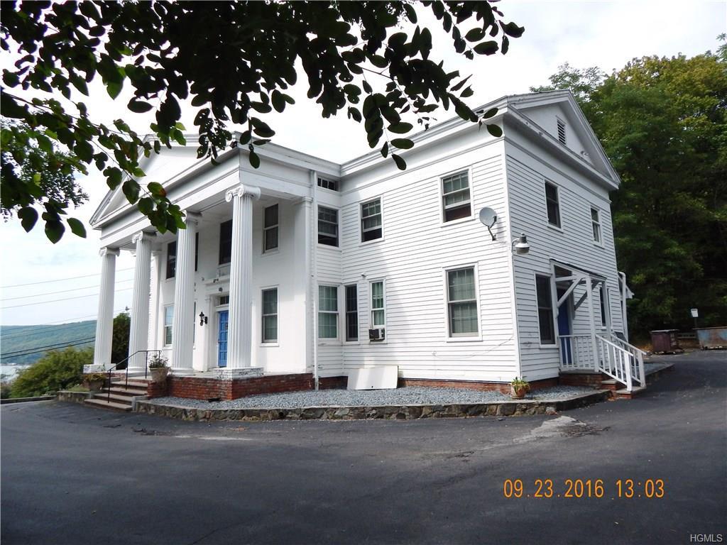 636 Main Street - Photo 1