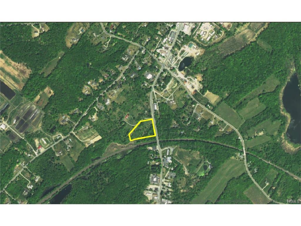 0 Route 17M - Photo 1