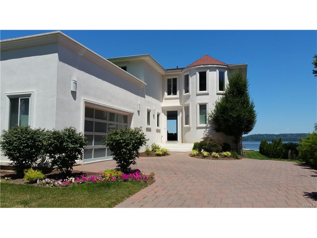 567 Piermont Avenue - Photo 1