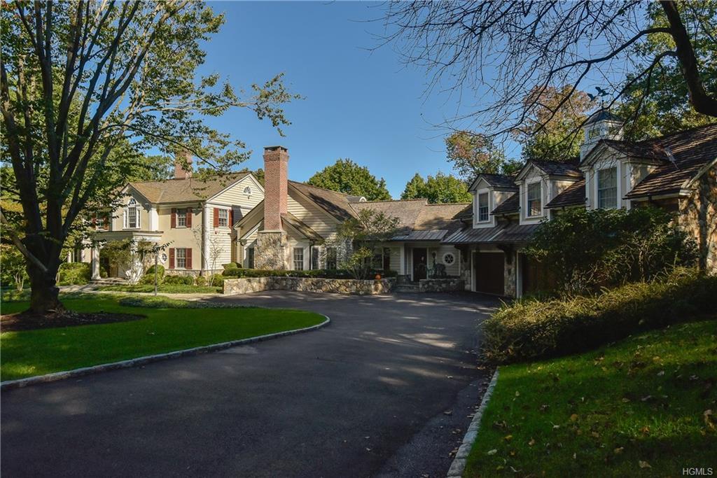 3 Bradley Farms - Photo 1