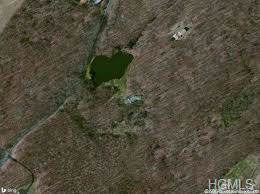 600 Route 284 - Photo 1