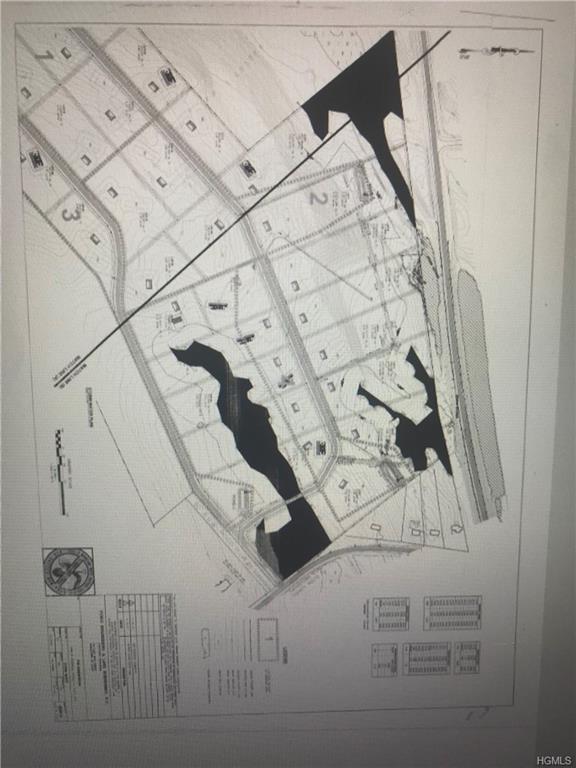 Eatontown Road - Photo 1