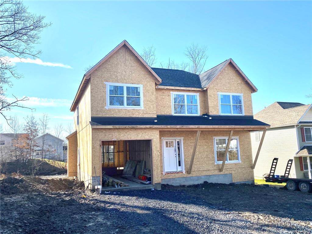 8 Houston Avenue Ext - Photo 1