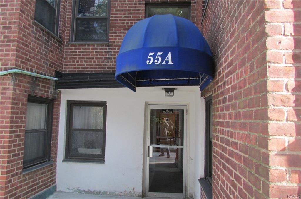 55 Ehrbar Avenue - Photo 1