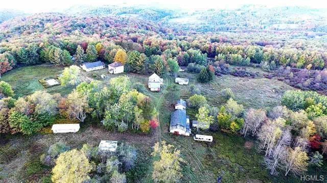 249 Okeefe Hill Road - Photo 1