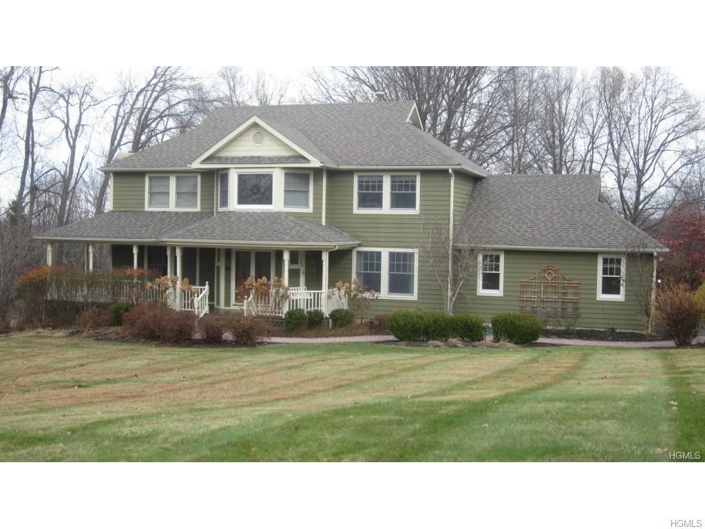 29 Horizon Farms Drive - Photo 1