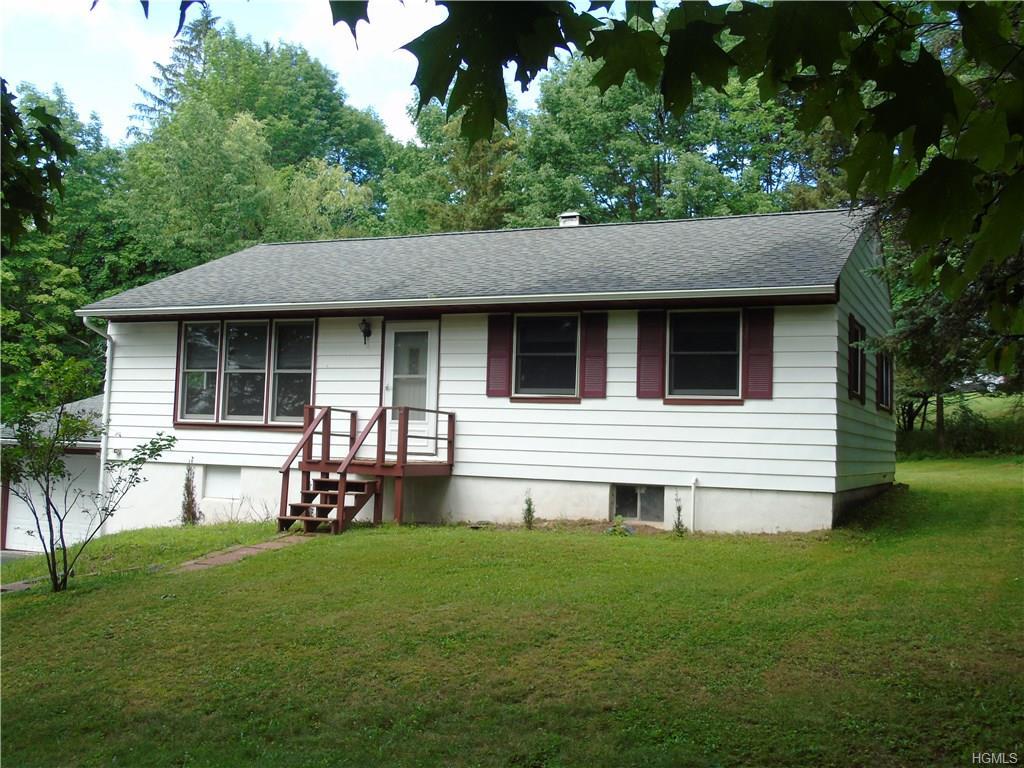 37 Youngs Hill Road - Photo 1
