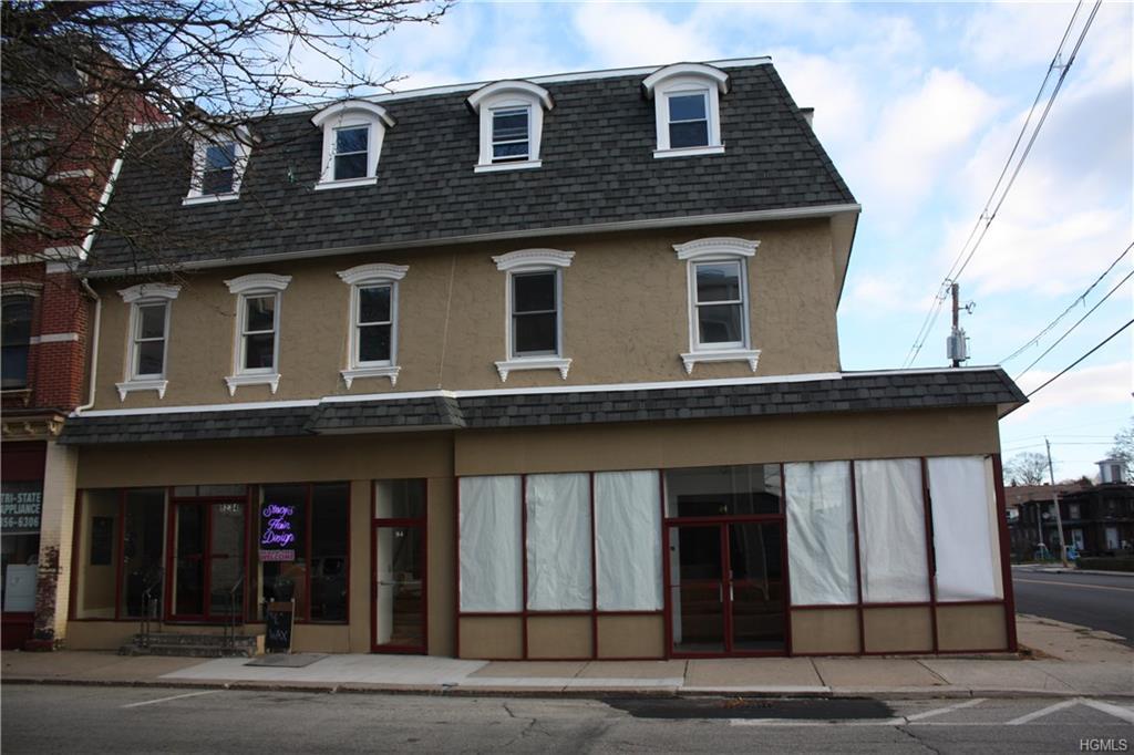 84 Front Street - Photo 1
