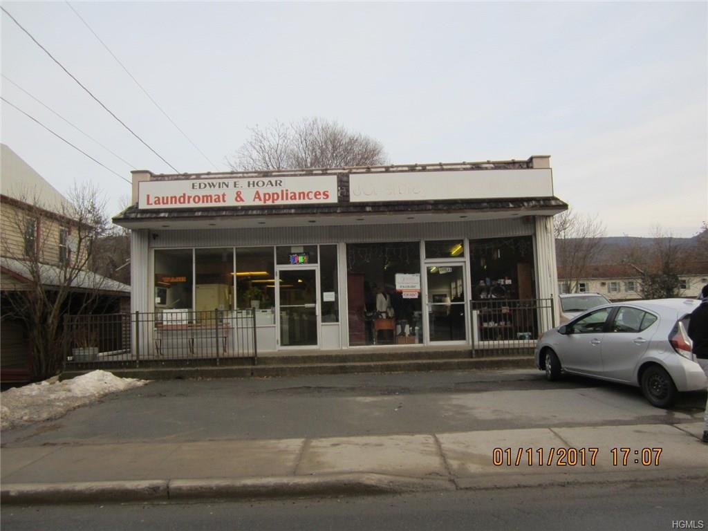 44 Main Street - Photo 1