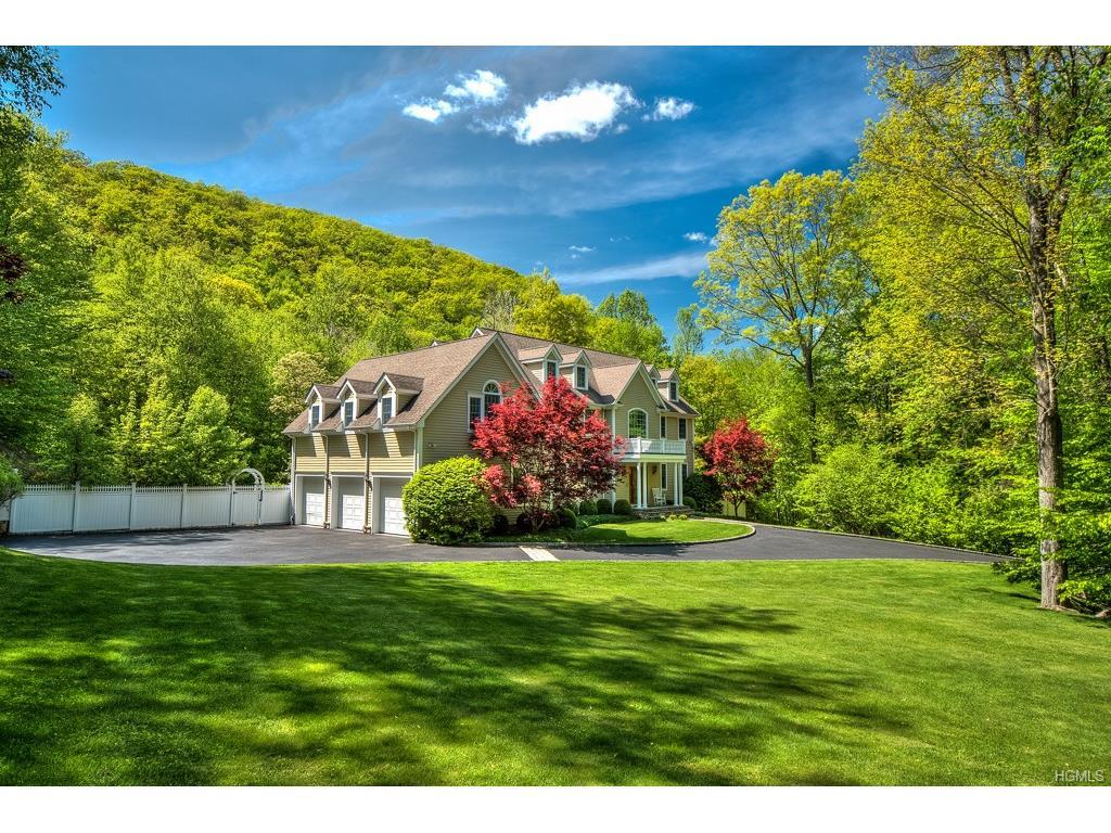 84 Park View Road - Photo 1