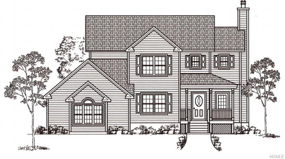 32 Paradise Valley Lane - Photo 1